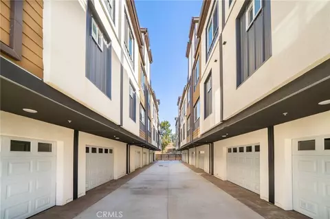 Other - 6837 N Haskell Ave, Van Nuys, CA 91406 photo 14 of 15