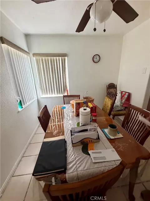 1060 Myrtle Dr, San Bernardino, CA 92410 photo 5