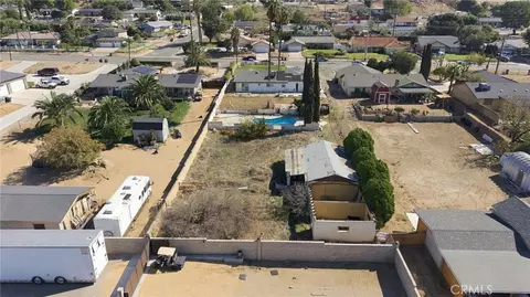View/Area - 4120 Crestview Dr, Norco, CA 92860 photo 6 of 7