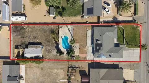 View/Area - 4120 Crestview Dr, Norco, CA 92860 photo 4 of 7