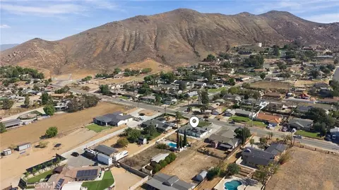 View/Area - 4120 Crestview Dr, Norco, CA 92860 photo 3 of 7