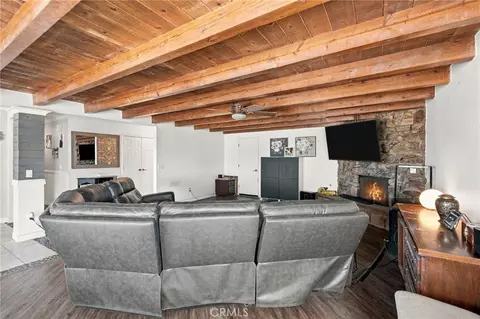 Living - 4120 Crestview Dr, Norco, CA 92860 photo 3 of 3