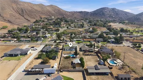 View/Area - 4120 Crestview Dr, Norco, CA 92860 photo 1 of 7