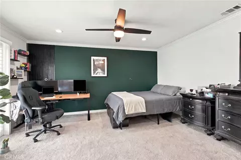 Other - 4120 Crestview Dr, Norco, CA 92860 photo 6 of 7
