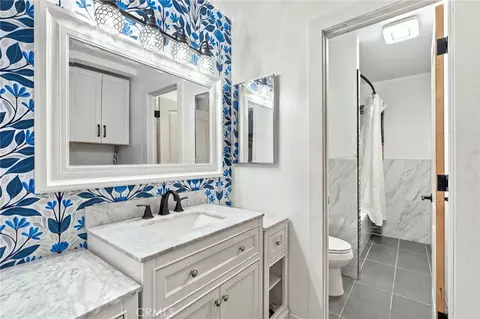 Bath - 4120 Crestview Dr, Norco, CA 92860 photo 1 of 3