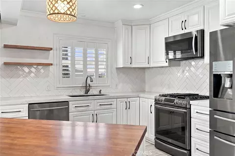 Kitchen - 4120 Crestview Dr, Norco, CA 92860 photo 4 of 4