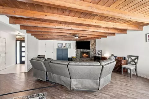 Other - 4120 Crestview Dr, Norco, CA 92860 photo 3 of 7