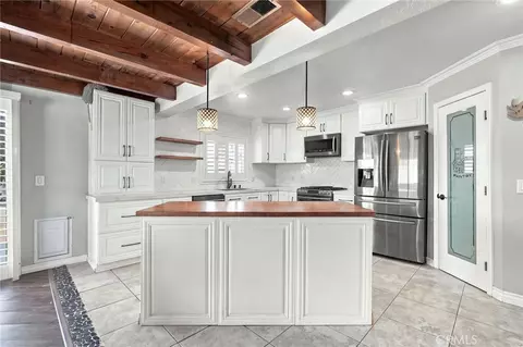 Kitchen - 4120 Crestview Dr, Norco, CA 92860 photo 1 of 4