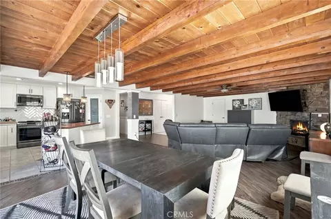 Dining - 4120 Crestview Dr, Norco, CA 92860 photo 1 of 2