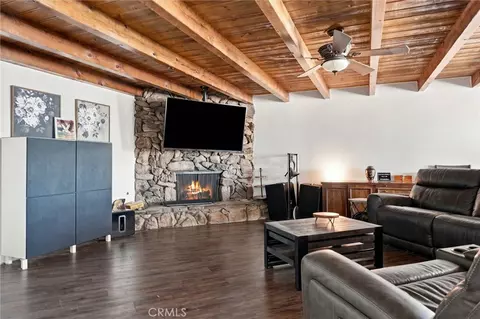 Other - 4120 Crestview Dr, Norco, CA 92860 photo 4 of 7