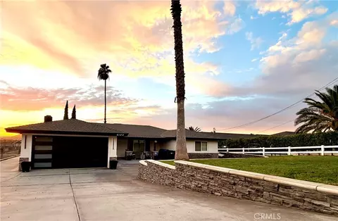 Other - 4120 Crestview Dr, Norco, CA 92860 photo 7 of 7