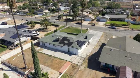 View/Area - 4120 Crestview Dr, Norco, CA 92860 photo 7 of 7