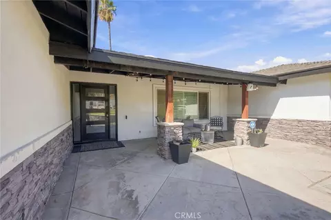 Other - 4120 Crestview Dr, Norco, CA 92860 photo 2 of 7