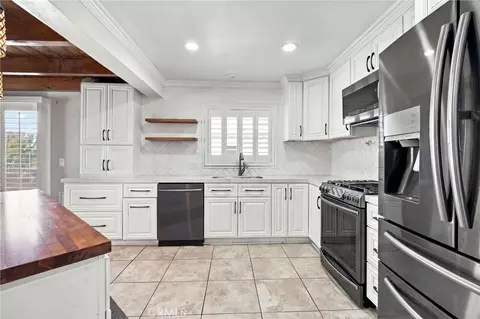 Kitchen - 4120 Crestview Dr, Norco, CA 92860 photo 2 of 4