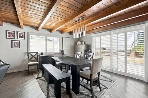 Dining - 4120 Crestview Dr, Norco, CA 92860 photo 2 of 2