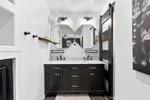 Bath - 4120 Crestview Dr, Norco, CA 92860 photo 2 of 3