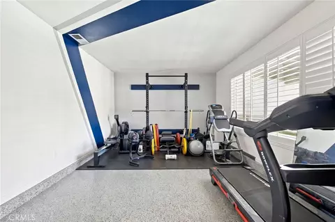 Other - 4120 Crestview Dr, Norco, CA 92860 photo 5 of 7
