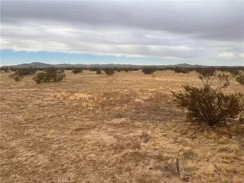 0 Crippen Rd, Adelanto, CA 92301 photo 6