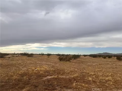 0 Crippen Rd, Adelanto, CA 92301 photo 3
