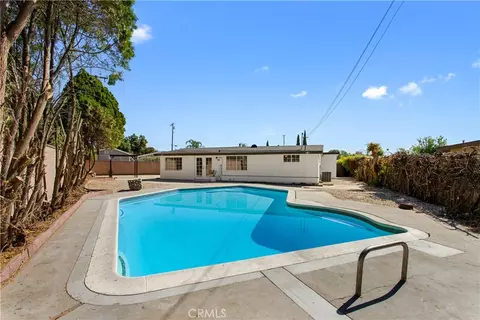 1351 N Calvados Ave, Covina, CA 91722