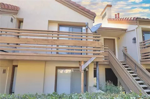 9896 Scripps Westview #274, San Diego, CA 92131