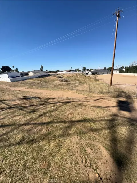 0 Redding St, Hesperia, CA 92345 photo 13