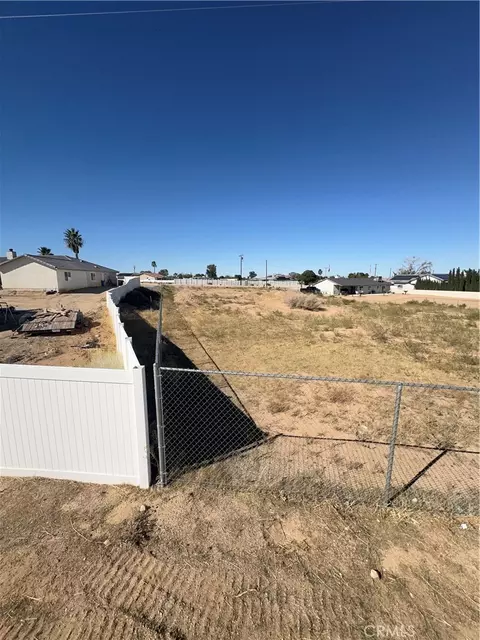0 Redding St, Hesperia, CA 92345 photo 9