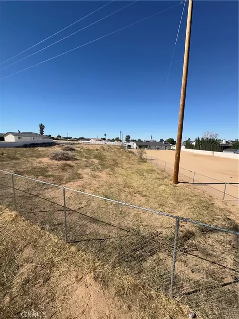 0 Redding St, Hesperia, CA 92345 photo 11