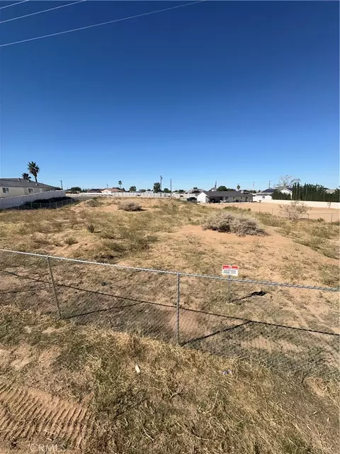 0 Redding St, Hesperia, CA 92345 photo 7