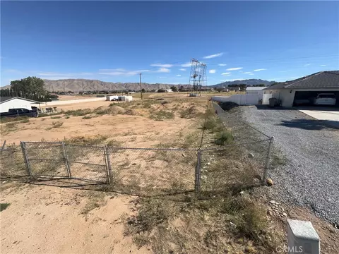 0 Redding St, Hesperia, CA 92345 photo 6