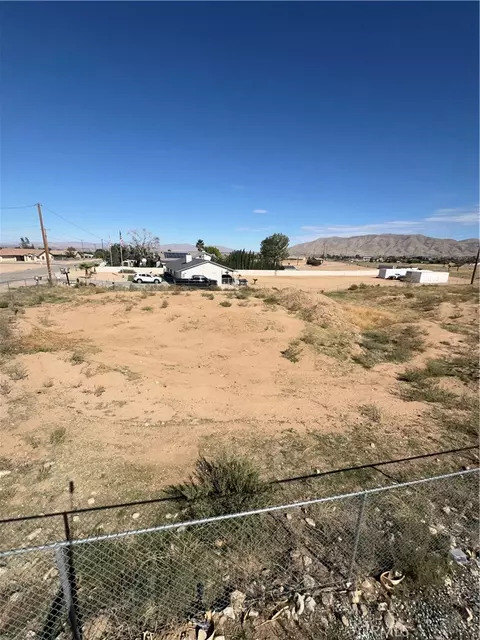 0 Redding St, Hesperia, CA 92345 photo 4