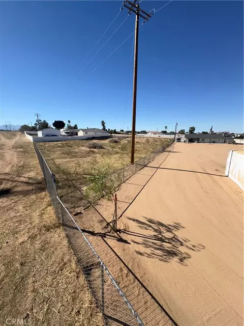 0 Redding St, Hesperia, CA 92345 photo 14