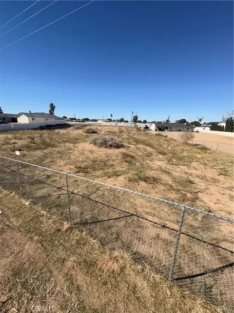 0 Redding St, Hesperia, CA 92345 photo 10