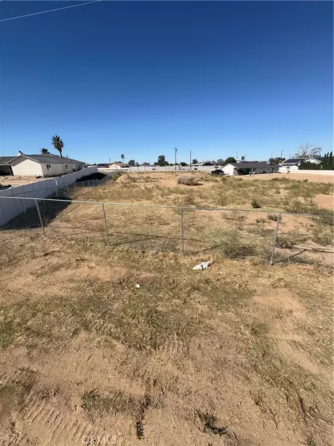 0 Redding St, Hesperia, CA 92345 photo 8