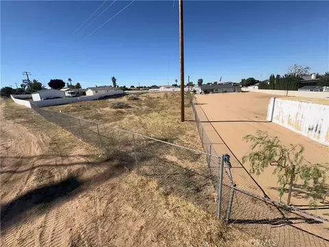 0 Redding St, Hesperia, CA 92345 photo 12