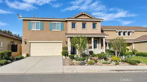 3826 Vine Maple, San Bernardino, CA 92407