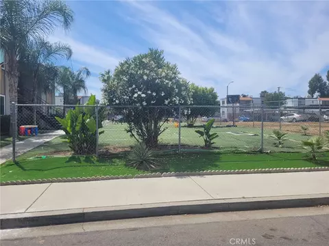 0 Sheila St, Moreno Valley, CA 92551 photo 2