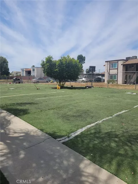 0 Sheila St, Moreno Valley, CA 92551