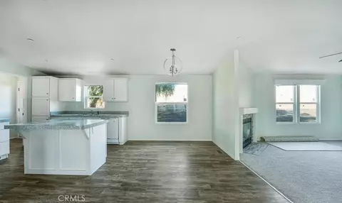 27735 State Highway 74, Perris, CA 92570 photo 22