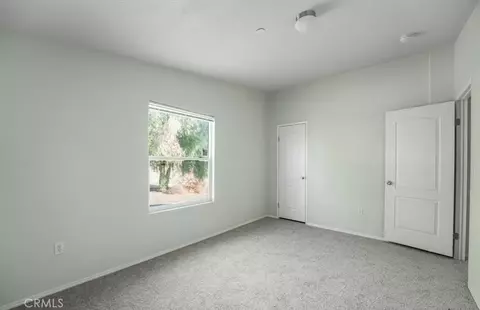 27735 State Highway 74, Perris, CA 92570 photo 8