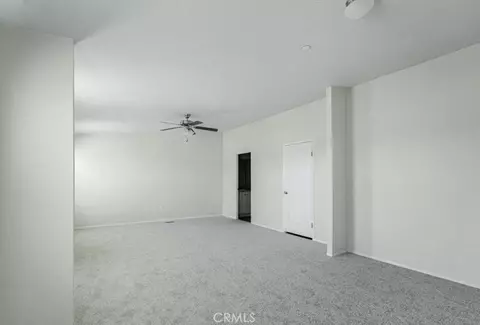 27735 State Highway 74, Perris, CA 92570 photo 12