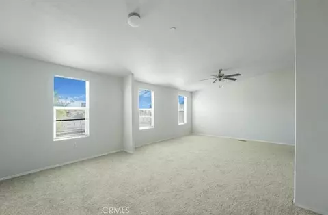 27735 State Highway 74, Perris, CA 92570 photo 10