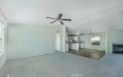 27735 State Highway 74, Perris, CA 92570 photo 6