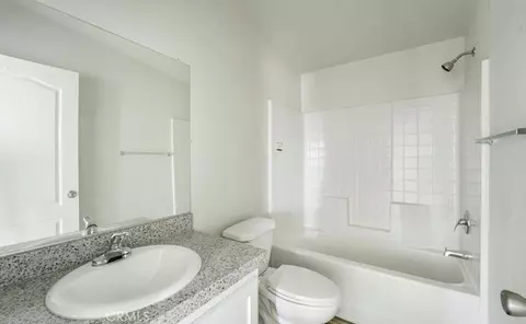 27735 State Highway 74, Perris, CA 92570 photo 17
