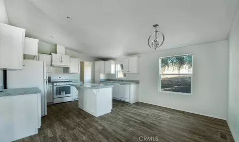 27735 State Highway 74, Perris, CA 92570 photo 20