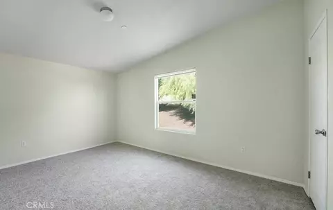27735 State Highway 74, Perris, CA 92570 photo 5