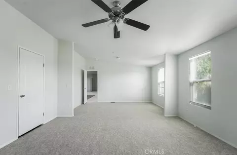 27735 State Highway 74, Perris, CA 92570 photo 4