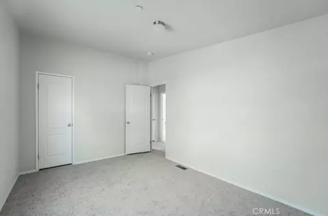 27735 State Highway 74, Perris, CA 92570 photo 9
