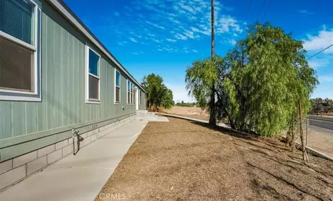 27735 State Highway 74, Perris, CA 92570 photo 23