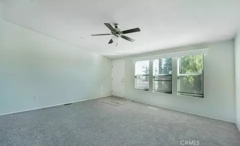 27735 State Highway 74, Perris, CA 92570 photo 2